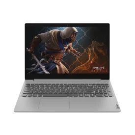 لپ تاپ لنوو ideapad slim 3-ab