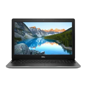 inspiron 3593-a-1