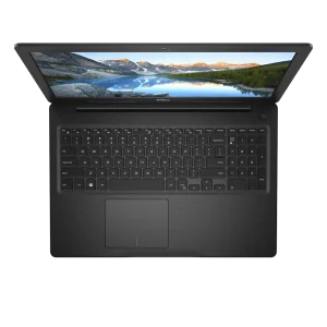 inspiron 3593-a-5