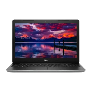 inspiron 3593-a-bbbb