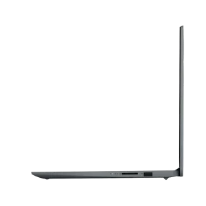 لپ تاپ لنوو ip1-m-n4020-3