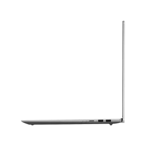لپ تاپ لنوو ips3-q-12450h-3