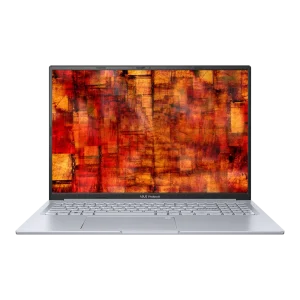 لپ تاپ ایسوس Vivobook K3605VC-X I9-13900H/16GB/512GB SSD/RTX 3050-4G/OLED