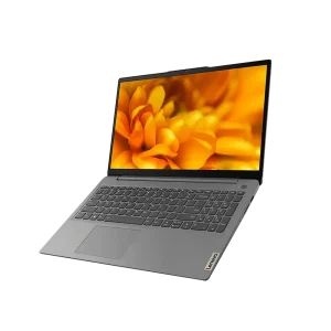 لپ تاپ لنوو IdeaPad 3 (IP3) FE i3-1215U/12GB/256GB SSD/Integrated