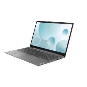لپ تاپ لنوو IdeaPad 3 (IP3) MF i7-1255U/16GB/1TB SSD/Intel Iris Xe