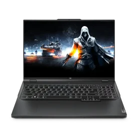 لپ تاپ لنوو Legion Pro 5-UA i7-14650HX/32GB-D5/1TB/RTX4060-8G