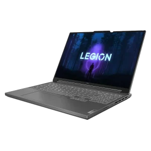 لپ تاپ لنوو legion slim 5