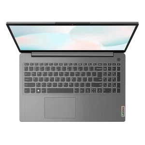 لپ تاپ لنوو IdeaPad 3 (IP3) NC i5-1235U/24GB/512GB SSD/Intel Iris Xe
