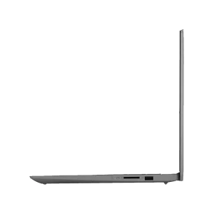 لپ تاپ لنوو IdeaPad 3 (IP3)