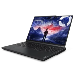 LENOVO LEGION PRO 5 i7-14650HX لپ تاپ لنوو