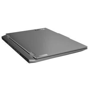 LOQ i5-12450HX/RTX 2050-4GB لپ تاپ لنوو