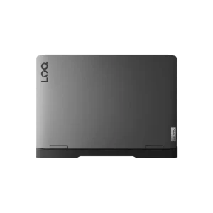 لپ تاپ لنوو LENOVO LOQ-TC i5-13420H/32GB/1TB/2050-4G