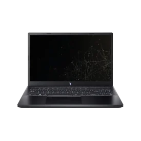 nitro 5-an15-4050-1x