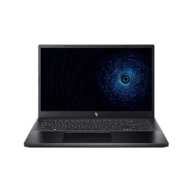 nitro 5-an15-4050-1z