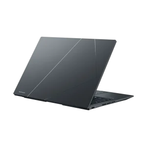 لپ تاپ ایسوس Zenbook Q420VA i7-13700H/16GB/512TB/IRIS XE/OLED