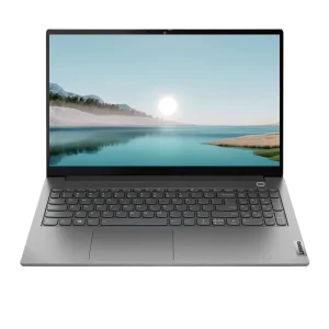 لپ تاپ لنوو thinkbook-15-R