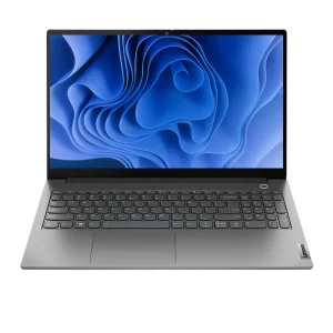 لپ تاپ لنوو thinkbook-15-RA