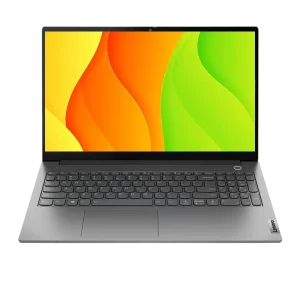 لپ تاپ لنوو thinkbook-15-RB