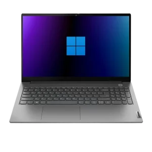 لپ تاپ لنوو thinkbook-15-W