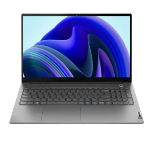 لپ تاپ لنوو thinkbook-15-WA