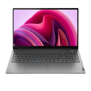 لپ تاپ لنوو thinkbook-15-WB