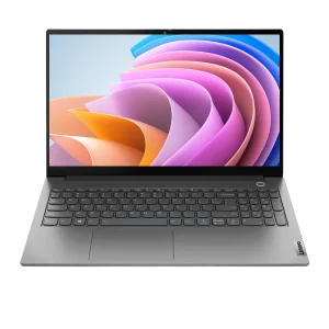 لپ تاپ لنوو thinkbook-15-WD