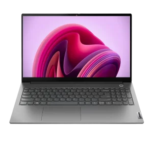 لپ تاپ لنوو thinkbook-15-WE