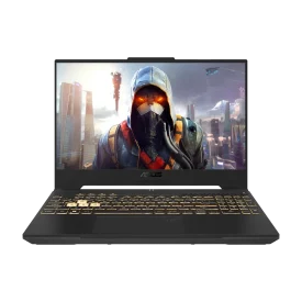 tuf fx507zc4-e