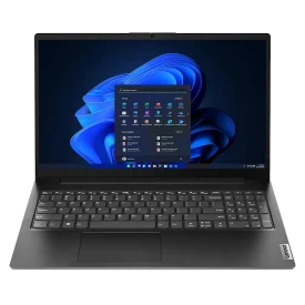 لپ تاپ لنوو V15 G4 AMN ATHLON 7120U/8GB/256GB SSD/INTEL