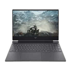 لپ تاپ HP Victus FB2063DX-AA R5-7535HS/16GB-D5/512GB/RX6550M-4G