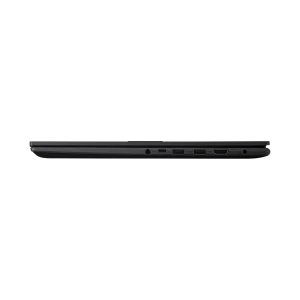 لپ تاپ ایسوس vivo x1605va-5