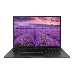 vivo x1605va-aa -1 لپ تاپ ایسوس