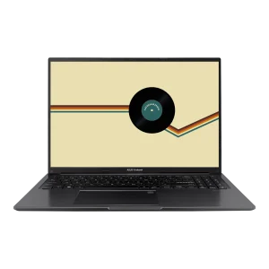 لپ تاپ ایسوس vivo x1605va-ab -1