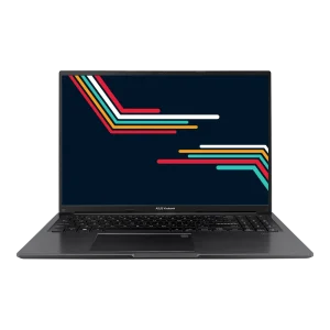 لپ تاپ ایسوس vivo x1605va-b-1