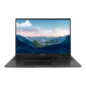 لپ تاپ ایسوس vivo x1605va-ba-1