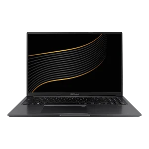 لپ تاپ ایسوسvivo x1605va-bb-1