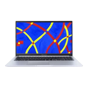 لپ تاپ ایسوس VivoBook X1502ZA-A I3 1215U/4GB/256GB/INTEL