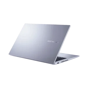 x1502za-a-2
