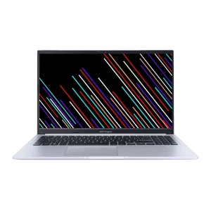 لپ تاپ ایسوس VivoBook X1502ZA-AA I3 1215U/8GB/256GB/INTEL