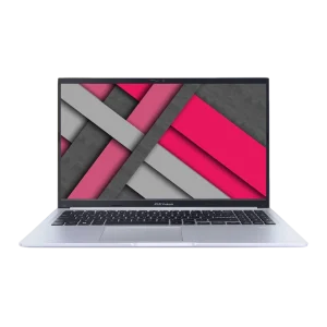 لپ تاپ ایسوس VivoBook X1502ZA-AB I3 1215U/8GB/512GB/INTEL