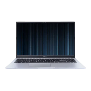 لپ تاپ ایسوس VivoBook X1502ZA-AC I3 1215U/12GB/256GB/INTEL
