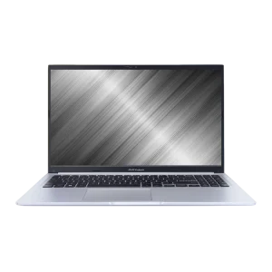 لپ تاپ ایسوس VivoBook X1502ZA-AD I3 1215U/12GB/512GB/INTEL
