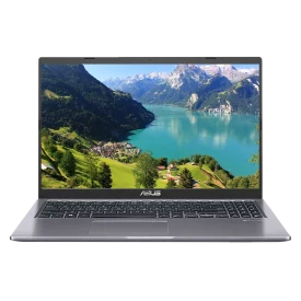 لپ تاپ ایسوس X515MA-AC N4020/8GB/256GB/INTEL/HD