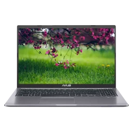 لپ تاپ ایسوس X515MA-AD N4020/8GB/512GB/INTEL/HD