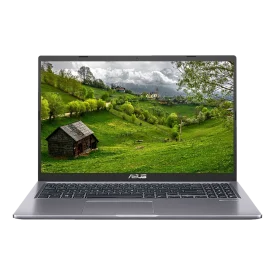 لپ تاپ ایسوس X515MA-AG N4020/16GB/512GB/INTEL/HD