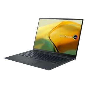 zenbook q410va-02