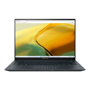 zenbook q410va