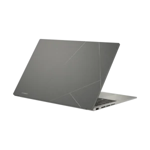 لپ تاپ ایسوس ZENBOOK UM3504DA-A R7-7735U/16GB/1TB/RADEON 680M/OLED