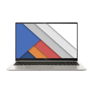 لپ تاپ ایسوس ZENBOOK UM3504DA-A R7-7735U/16GB/1TB/RADEON 680M/OLED