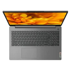 لپ تاپ لنوو IdeaPad 3 (IP3) ND i5-1235U/24GB/1TB SSD/Intel Iris Xe